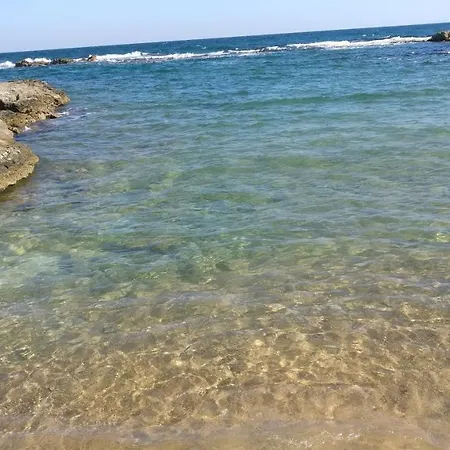 Casa vacanze Angeli Nel Salento Otranto