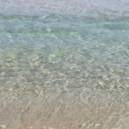 Casa vacanze Angeli Nel Salento Otranto